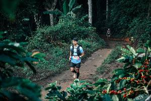 BIB: 
                            <button type="button" onclick="openModal(25784692)" class="btn btn-primary btn-sm float-right btn-popup" data-toggle="modal" data-target=".modal-high-quality">
                        <i class="fas fa-shopping-cart"></i> Add to Cart
                    </button>
                                            <button type="button" onclick="isThisMe(25784692, true)" class="btn btn-success btn-sm float-right btn-popup btn-isme hidden" data-toggle="tooltip" data-placement="bottom" title="นี่คือรูปของคุณใช่ไหม คลิกที่นี่เพื่อเอาเข้าอัลบั้ม">
                        <i class="fas fa-plus"></i> Add to album
                    </button>
                    <button type="button" onclick="isThisMe(25784692, false)" class="btn btn-warning btn-sm float-right btn-popup btn-isnotme hidden">
                        <i class="fas fa-ban"></i> Remove from album
                    </button>